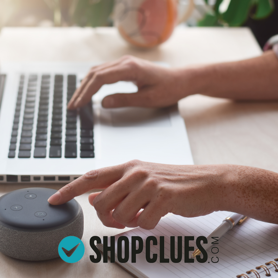 Shopclues Market Place Account Management