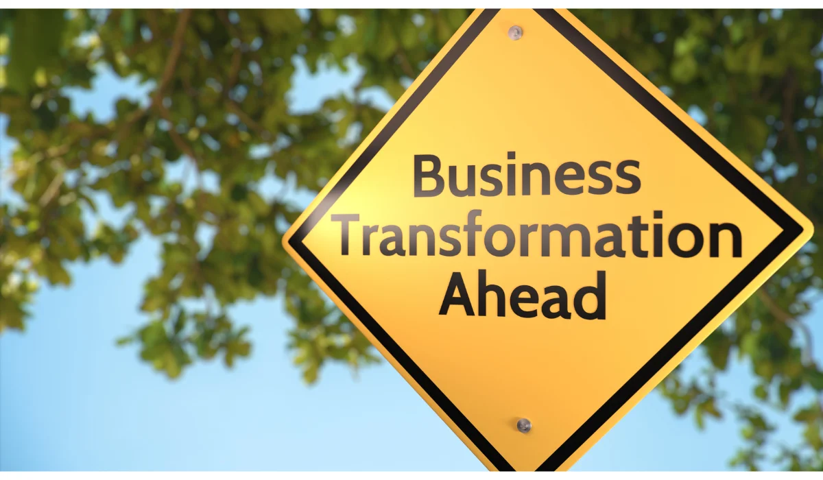 Unleashing the Power of ERP: Transforming Businesses for Success