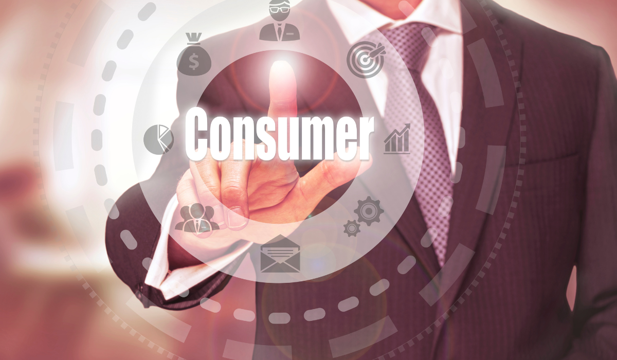 The Future of Consumer Products: Innovations That Will Shape the Industry