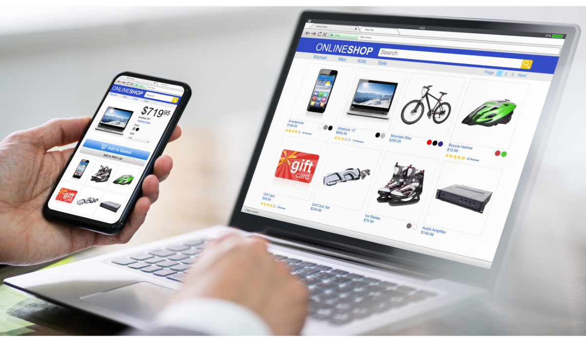 Unleashing the Power of Free Ecommerce Platforms: Building Your Online Store
