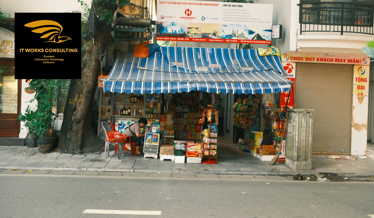 Documents Required for MSME Registration (Udyam Registration) — A Complete Guide