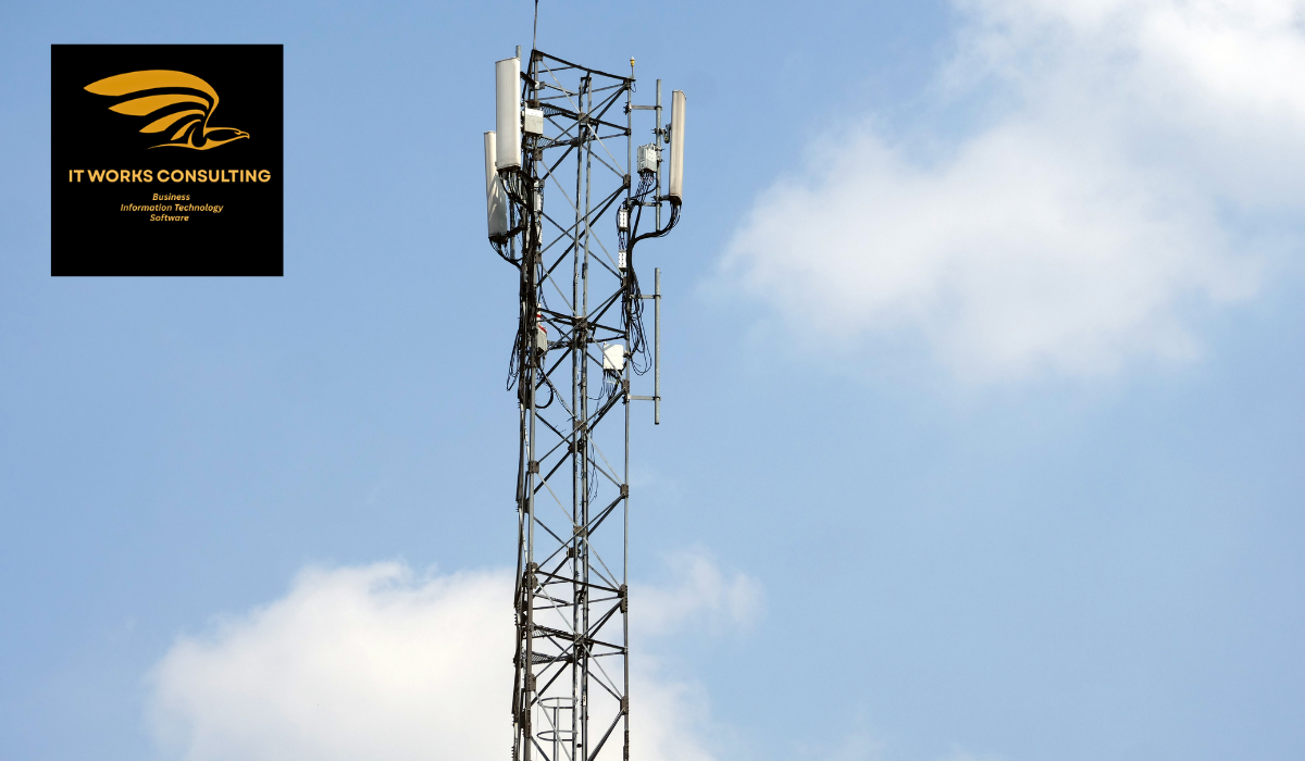 Role of Telecom in the Digital Economy