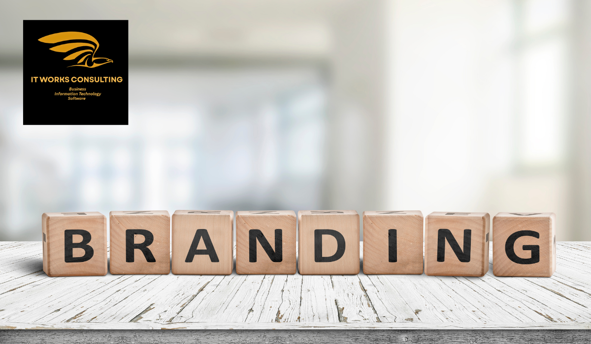 Ultimate Guide to Brand Registration in India: Process, Cost, Benefits & Legal Protection