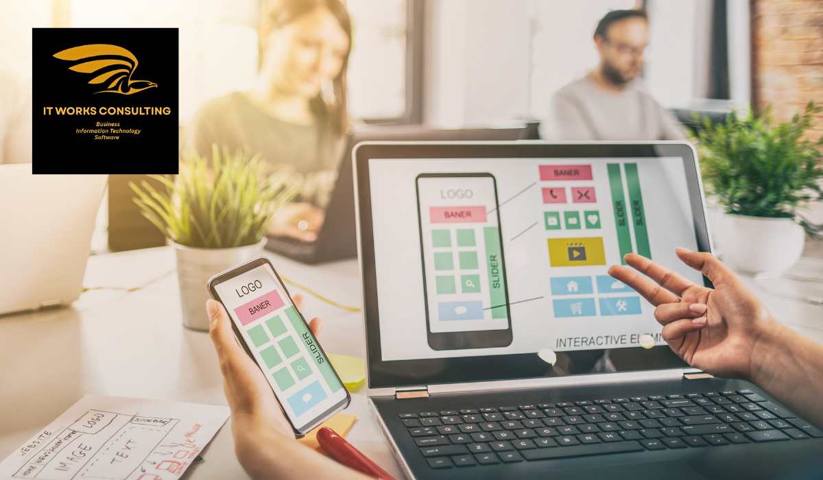 Android App vs Website: Which Is Better for Your Business?