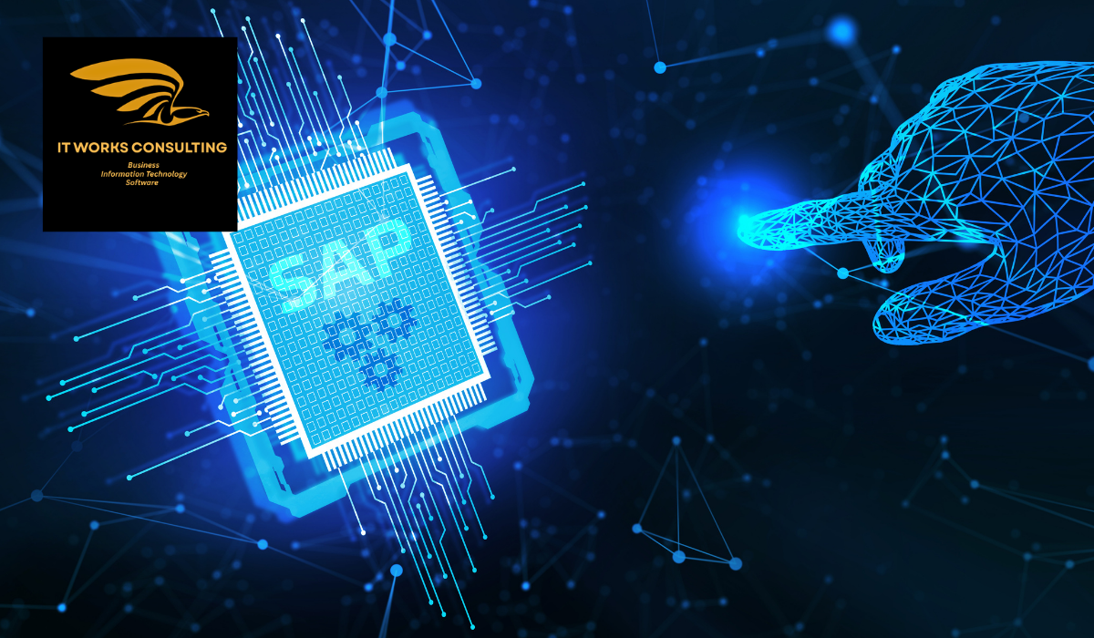 When Should You Use SAP PP Staff Augmentation for Your Project?