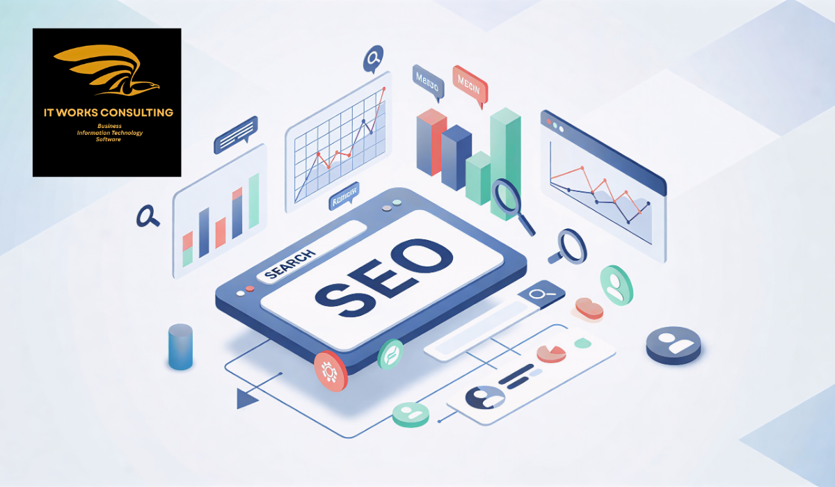 On-Page vs Off-Page SEO: What Matters More?