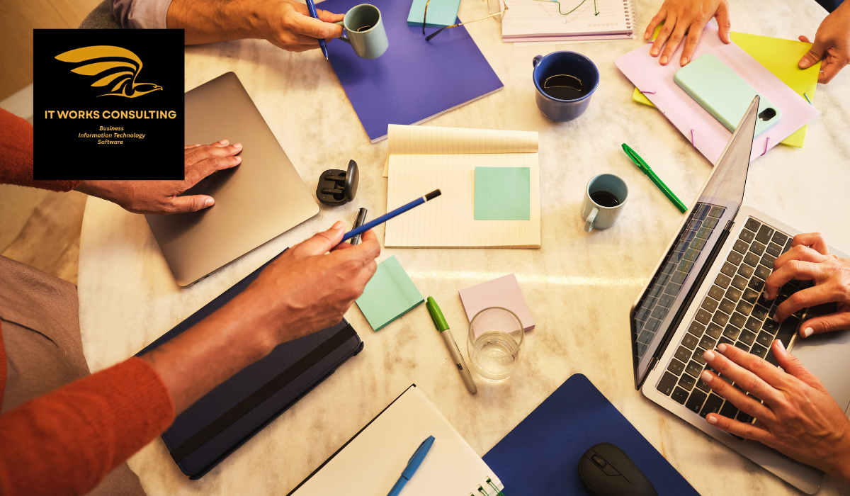 How Media Companies Make Money: Business Models Explained