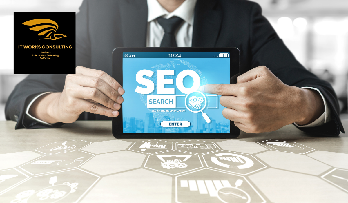 What Is SEO in 2026? A Simple Explanation for Business Owners