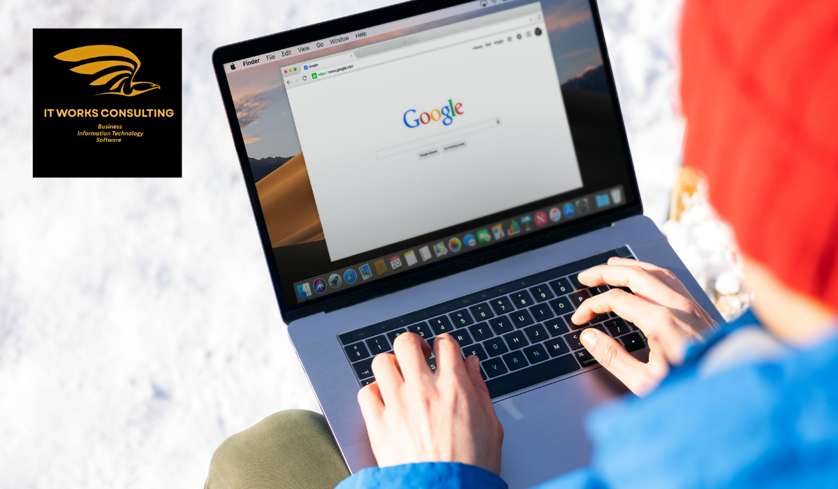 How Google Actually Ranks Websites (Explained Clearly)