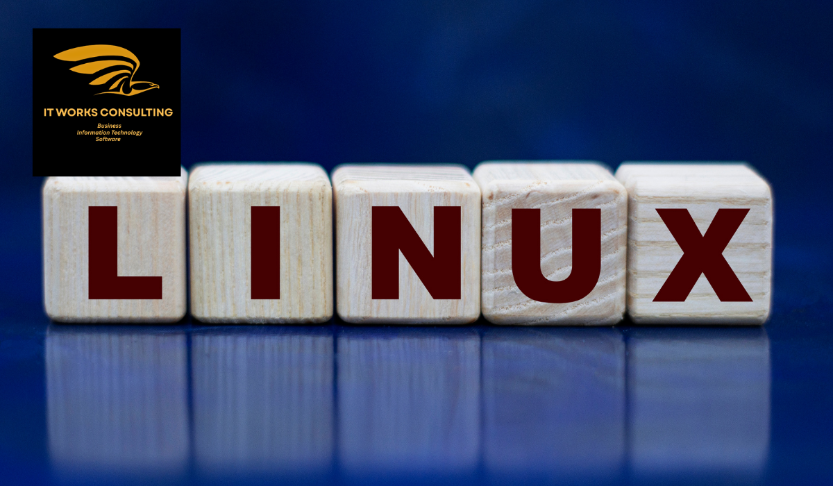 How to Choose the Best Linux Web Hosting Provider