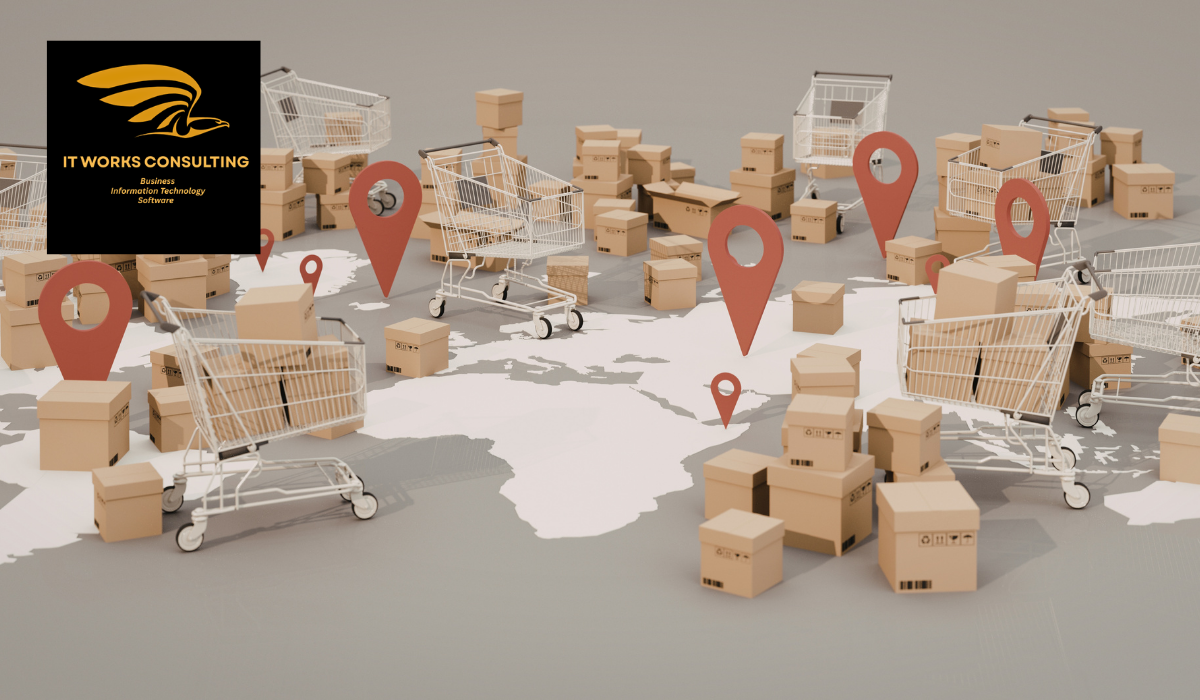 What is Export Import Code (IEC) and Why is it Mandatory?