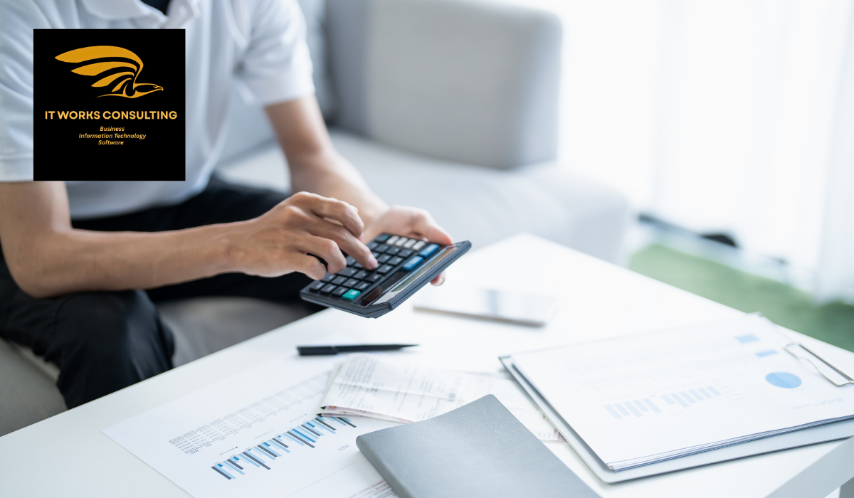 Key Trends Transforming BFSI in 2026