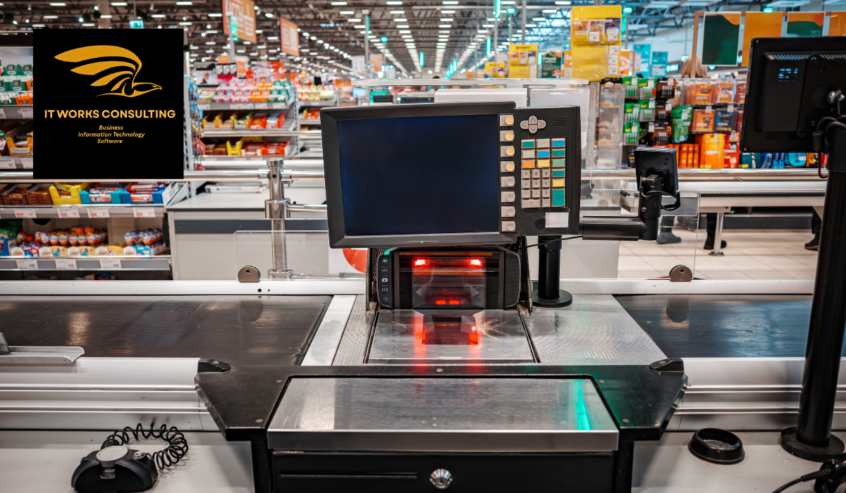 Types of Retail Businesses Explained