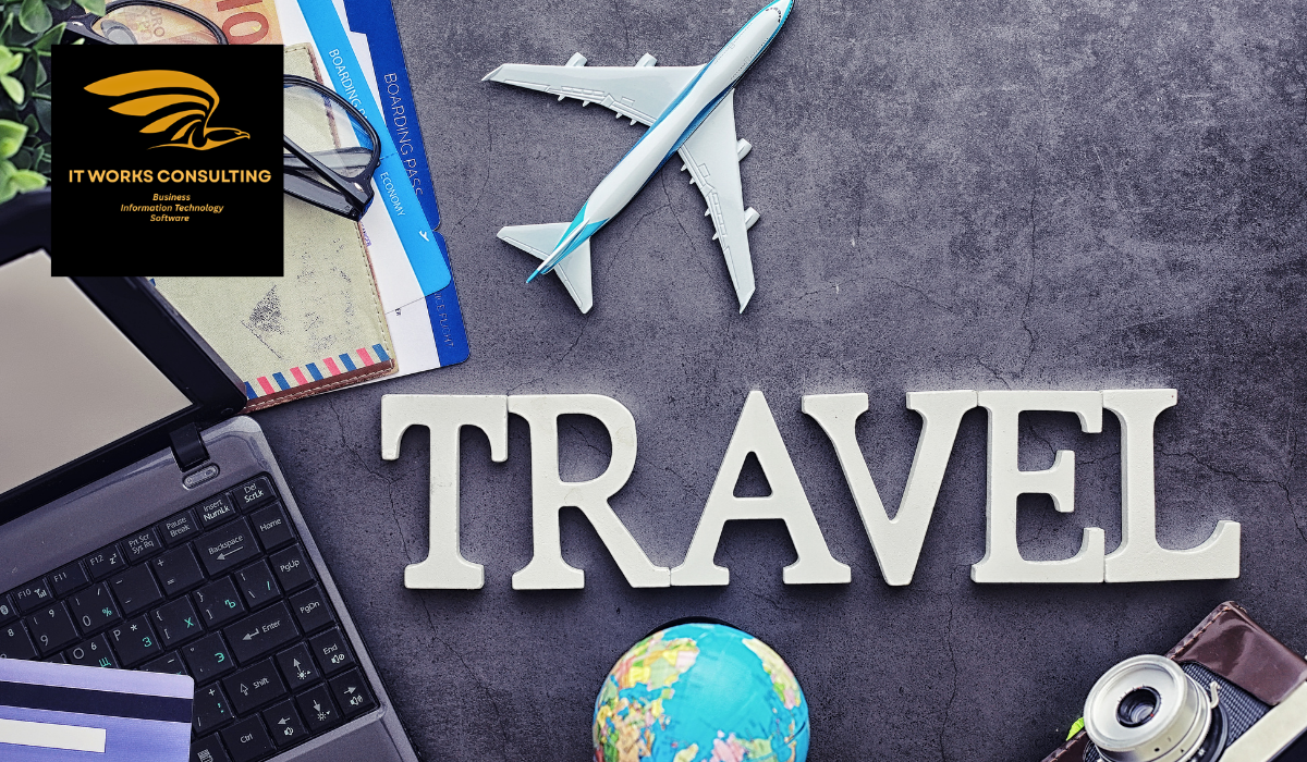Key Segments in the Travel Industry Explained