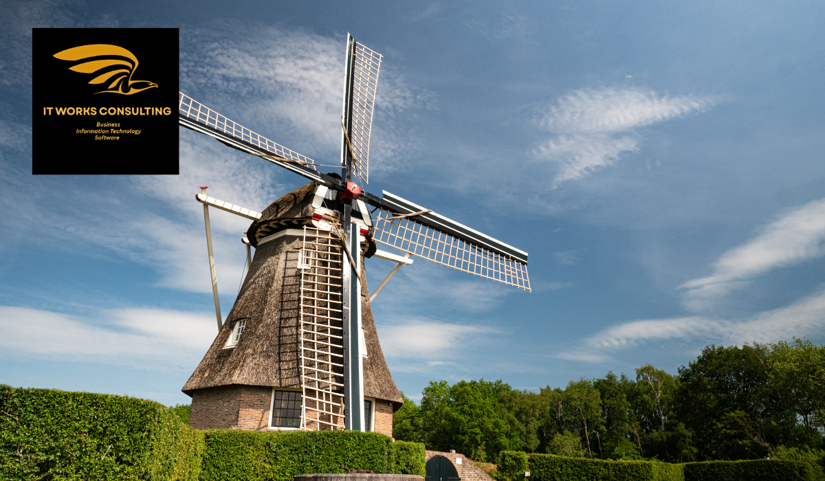 What Is the Mill Products Industry? Meaning, Scope & Key Segments