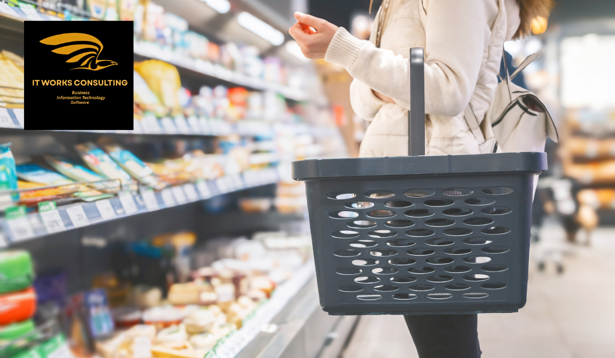 How Consumer Products Are Developed: From Idea to Market