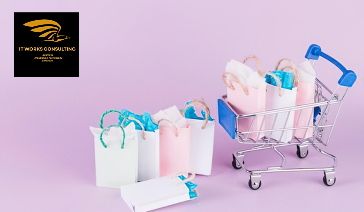 Consumer Product Marketing Strategy Guide