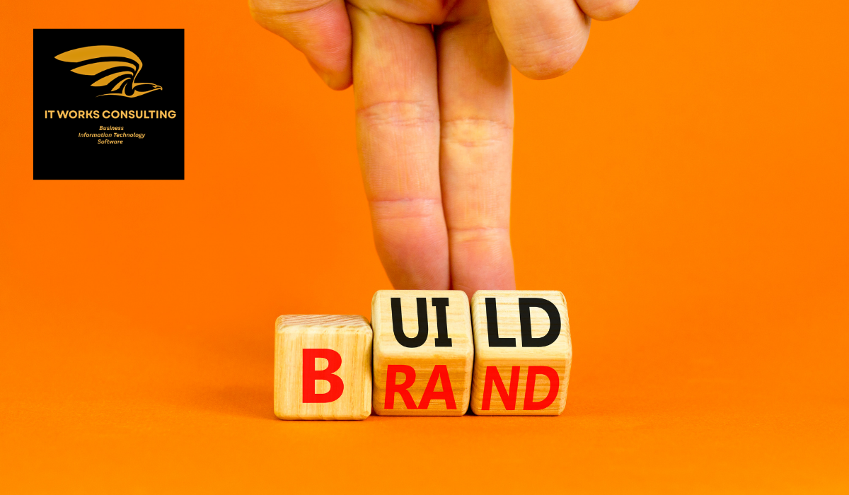 What is Brand Registration and Why Every Business Needs It
