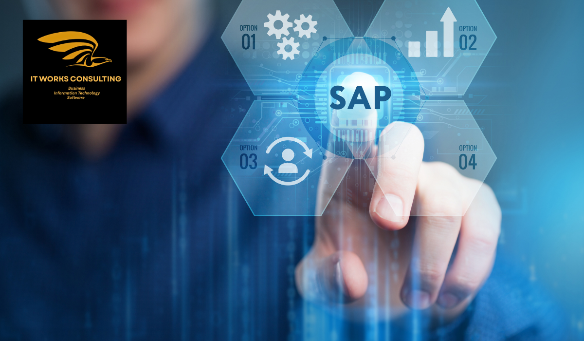 SAP Staff Augmentation vs SAP Consulting: What’s the Difference?