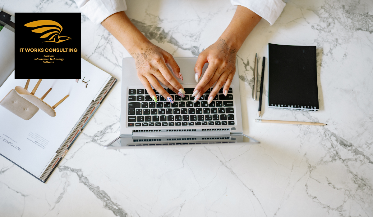 Professional Article Writing Services in India: Complete Guide to SEO-Optimized Content for Business Growth