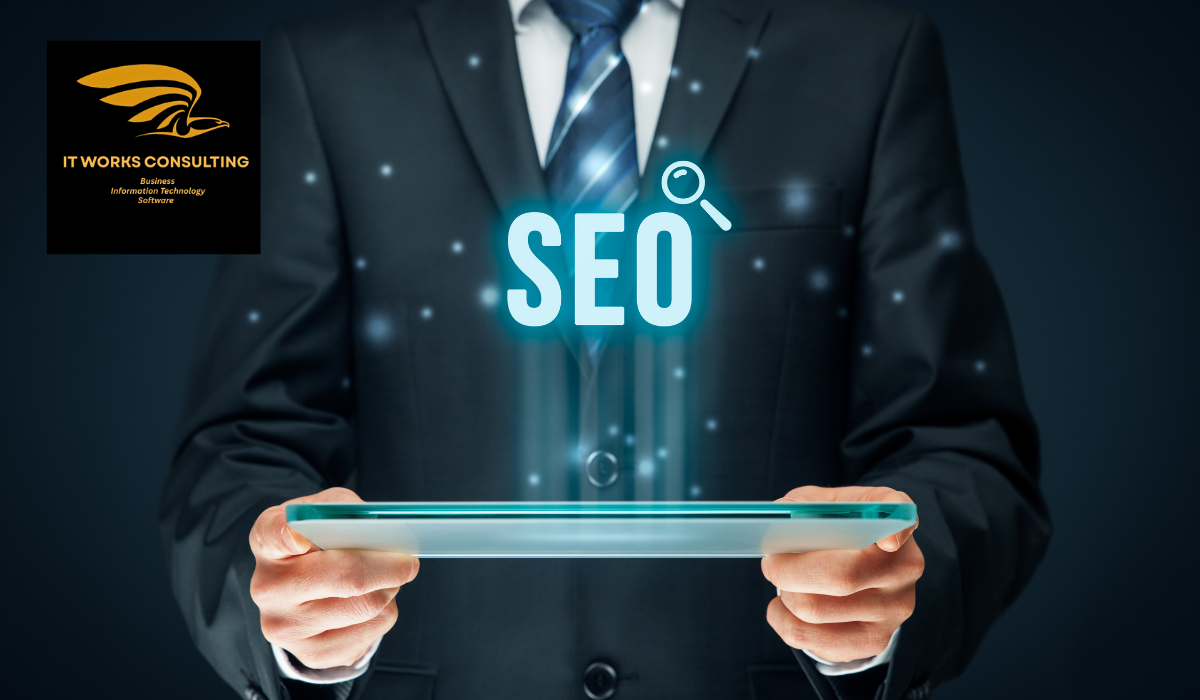 Why Most Businesses Fail at SEO (And Don’t Even Realize It)