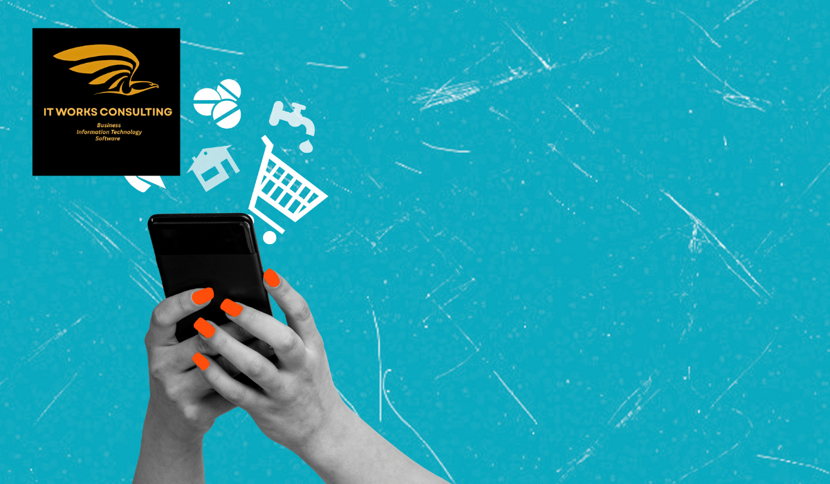 What Is Android App Development? A Beginner’s Guide